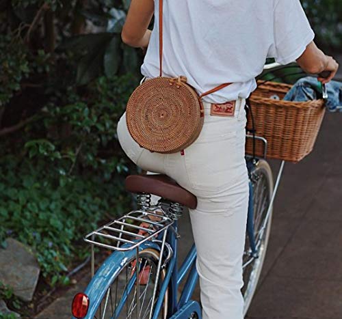 borse in paglia tendenza borse in paglia come indossare le borse in paglia come abbinare le borse in paglia straw bags how to wear straw bags tendenza borse estate 2019 mariafelicia magno fashion blogger colorblock by felym fashion blogger italiane