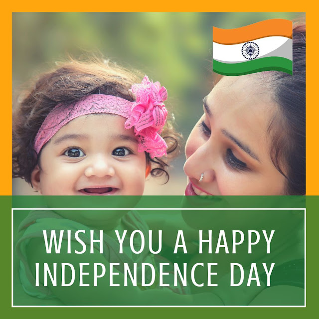 happy independence day pictures