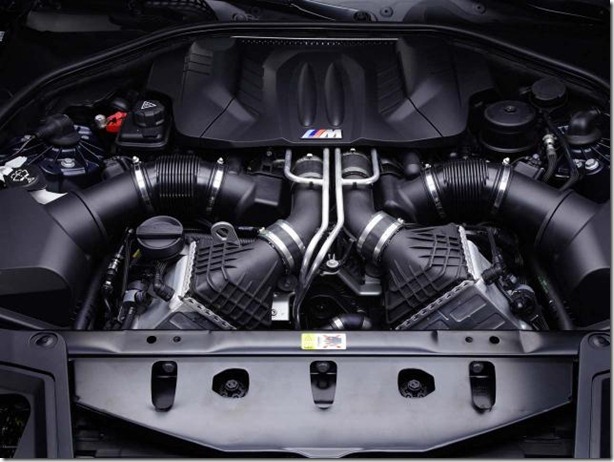 m5-filtracion35