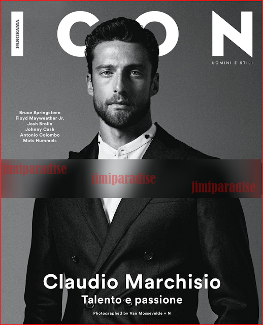 marchisio+icon