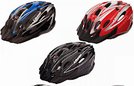 27 Helm Sepeda Limar, Ide Terbaru!