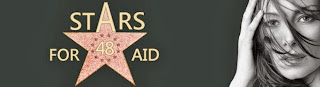 http://starsforaid.blogspot.de/