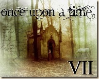 once7mainbanner200_zps4cd62b43[1]