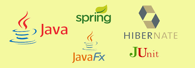 Spring Java training in laxmi nagar and malviya nagar delhi