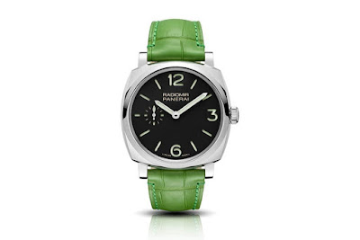 Panerai Radiomir 1940 PAM00574 watch