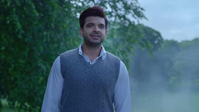 Karan Kundra Desktop HD Image Download