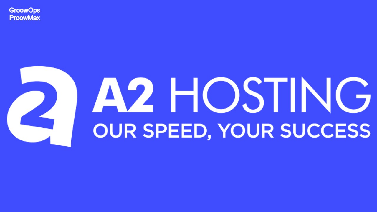 A2 Hosting Best Web Hosting Services