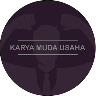 PT. Karya Muda Usaha