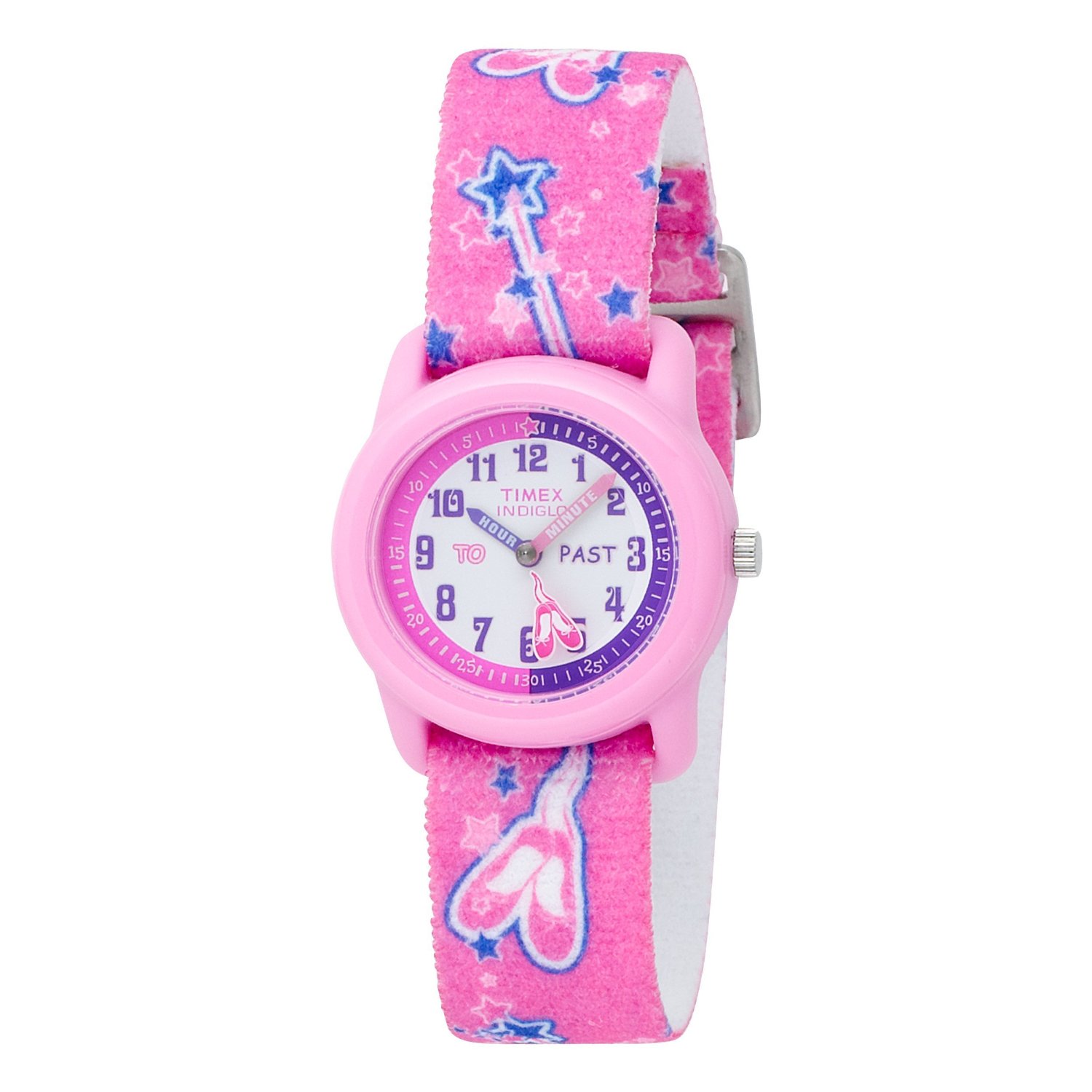 Stylish Wrist Watches For Girls