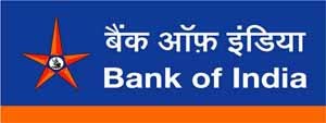 Bank of India Probationary Officers Exam, 2010 : General Awareness Solved Paper