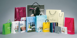Zakázková či skladová výroba odnosných tašek, dle výběru a přání