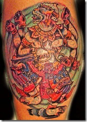 Hanuman-tattoo-111437