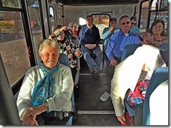 Wine tasting tour 043