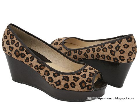 Scarpa mondo:mondo-54799742