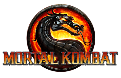 Mortal Kombat 9    PC 2011