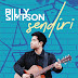 Billy Simpson - Sendiri (Single) [iTunes Plus AAC M4A]