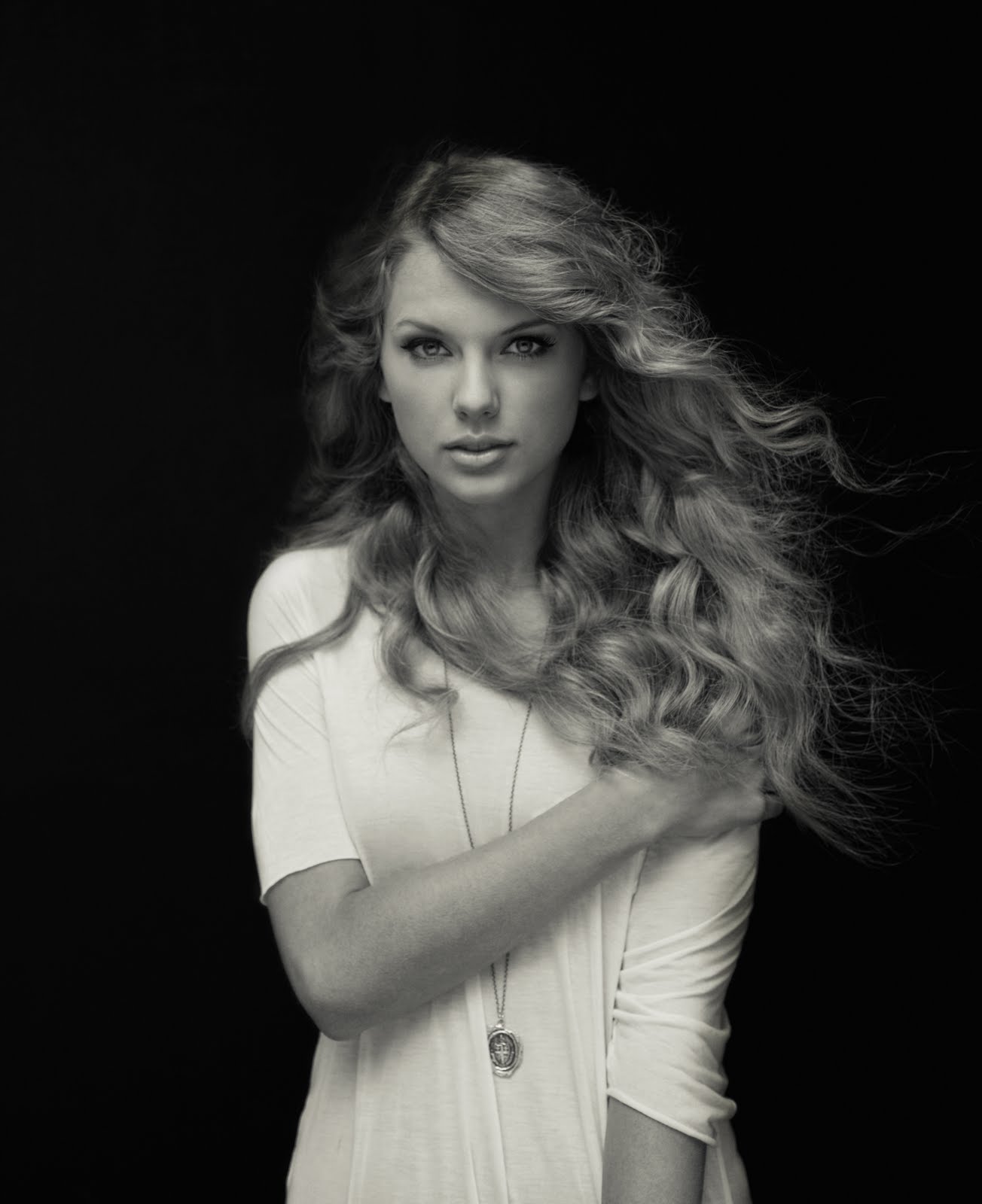 taylor swift, taylor swift latest hairstyle photos, taylor swift latest hairstyle photo, taylor swift latest hairstyle picture, taylor swift latest hairstyle pictures, taylor swift latest hairstyle pics