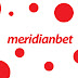 MERIDIANBET TANZANIA | JINSI YA KUFUNGUA AKAUNTI | www.meridianbet.co.tz | PROMO CODE: 1044