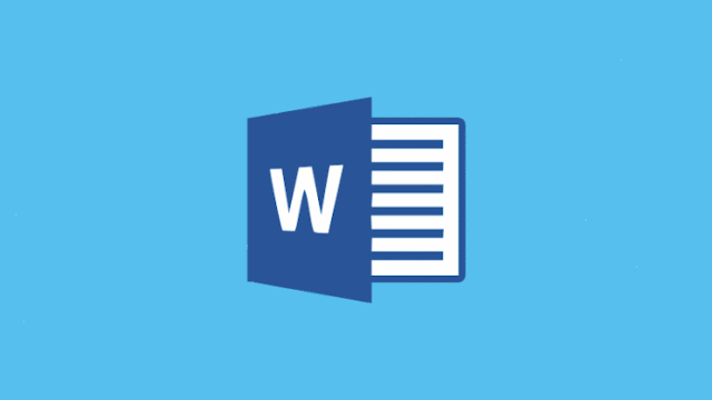 Cara Membuat Rumus Matematika di Microsoft Word