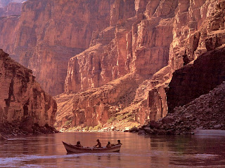 (United States) – Discover Grand Canyon