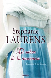 Audios y Ebooks