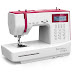 Computerised Home Sewing Machine (From Amazon)