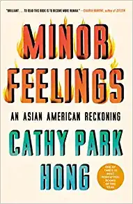 great-books-by-asian-american-authors