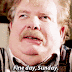 SUNDAY #2374