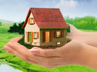 Buying a Home in Loan: Which is best - Pledging Gold, Life Insurance certificate or Housing Loan..?