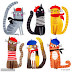 [Guest post] Scope of protection? For ages, the French IP Code in misstep with Designs Directive
