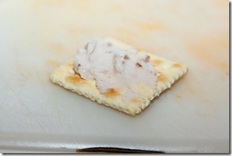 20121116-IMG_0882