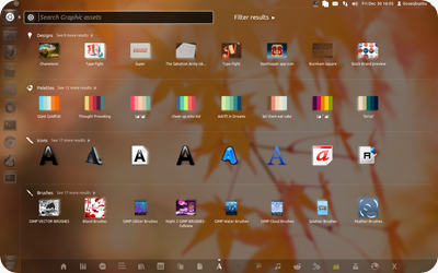 Unity_Graphic_Design Lens_2