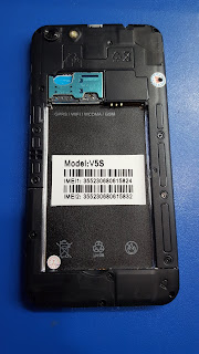 WE B2 Firmware Flash File MT6735 Android V6.0 100% Tested By Depz Mobile Zone