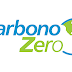 Parambu é o Primeiro Município da Região a implantar o Programa Parambu Carbono Zero