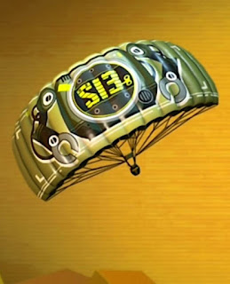 PUBG Mobile Season 13 Royale Pass details Leaked: Toy Playground Theme, Rewards, Launch Date and More