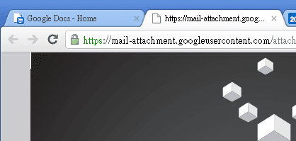 google chrome-06