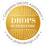 DROPS SUPERSTORE