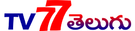 TV 77 Telugu