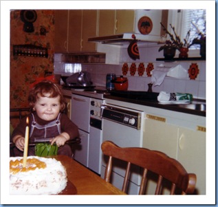 Anna1år