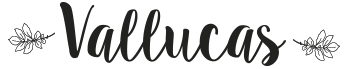 Vallucas-logo