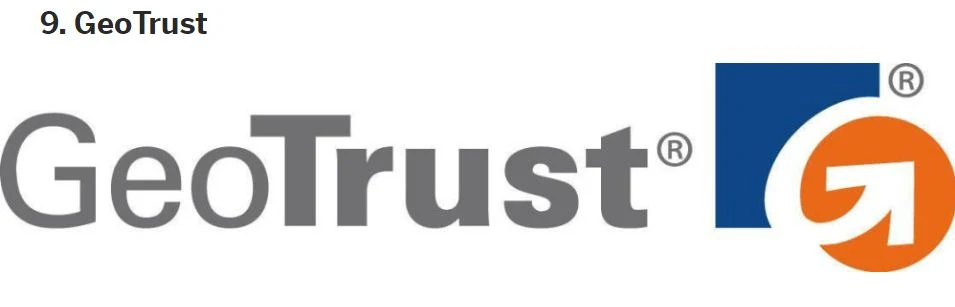 شهادة ssl