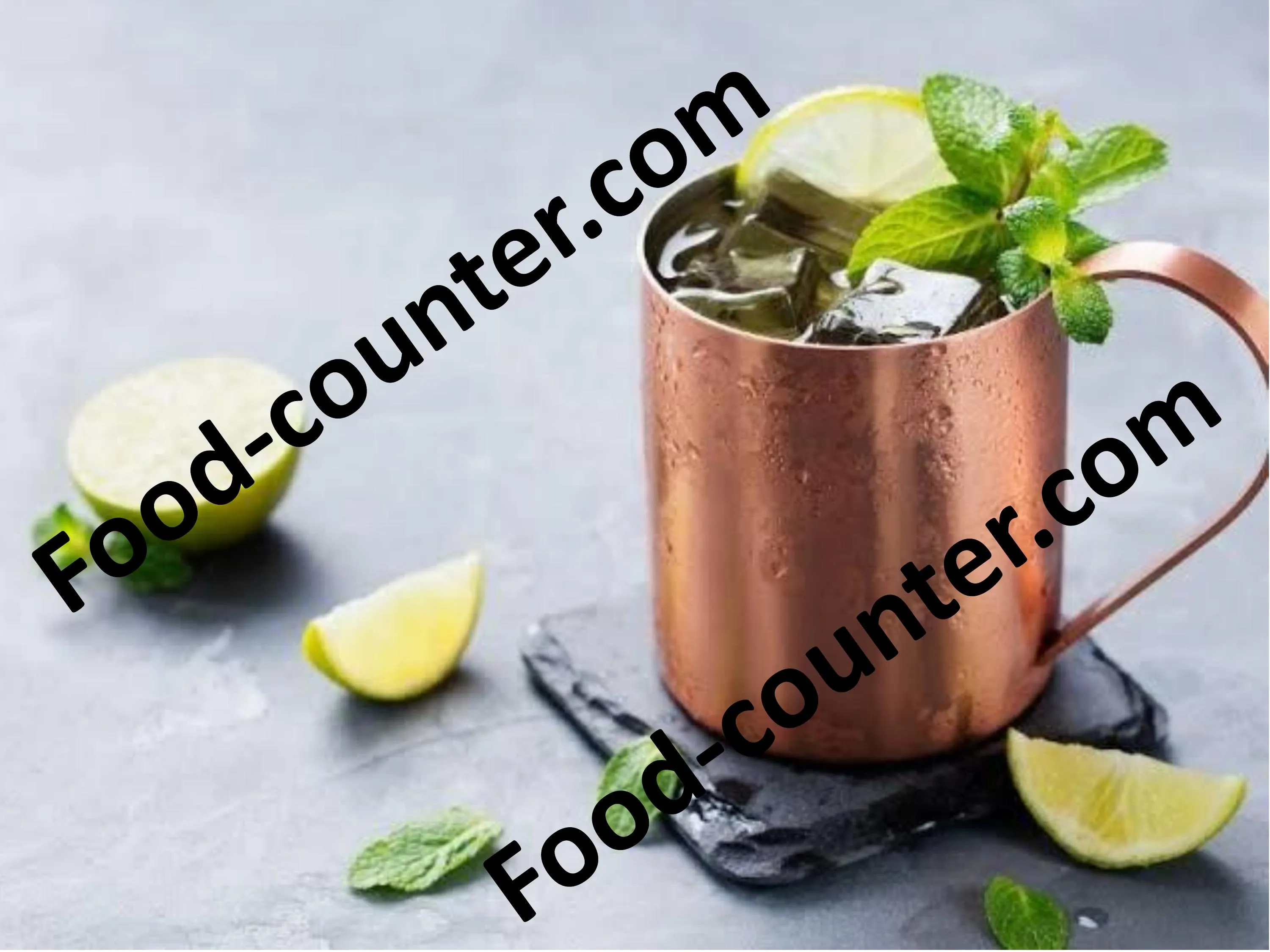mumbai-mule-cocktail-recipe