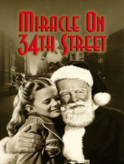 34th-dvd