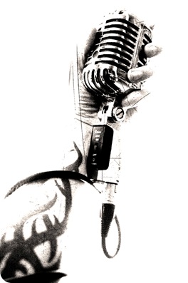 microphone_by_Hardcoreboy