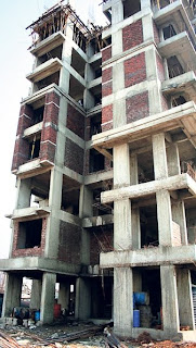 Rented Houses for Urban Poor in Mumbai