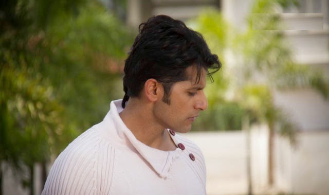 Karanvir Bohra HD Wallpapers Free Download