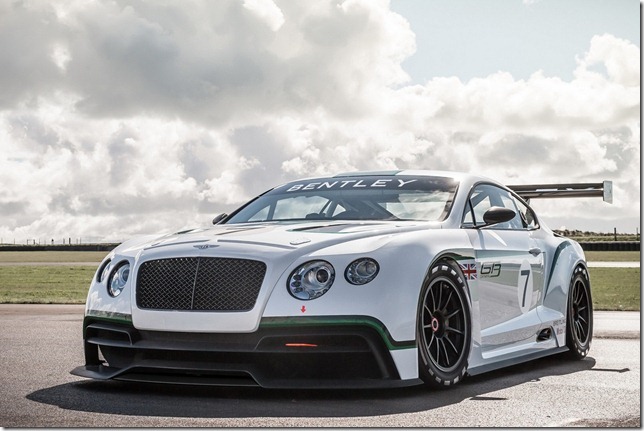 Bentley-Continental-GT3-1[3]