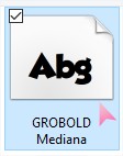 https://www.dafont.com/es/grobold.font