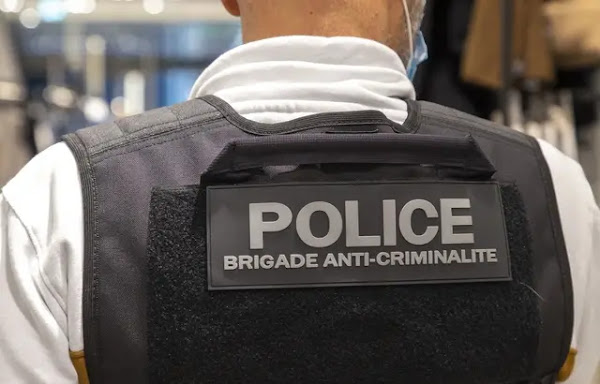 Grenoble : Un sans papiers, suspect du viol d’une jeune fille de 23 ans arrêté et mis en examen