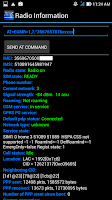 MTK Enginering Mode 6
